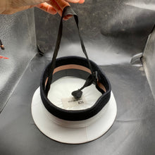 Lade das Bild in den Galerie-Viewer, Image #15
