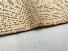 Charger l&#39;image dans la galerie, Image #4
