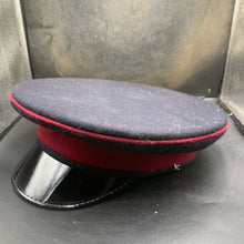 Charger l'image dans la galerie, Image #1
