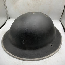 Load image into Gallery viewer, Image #2
