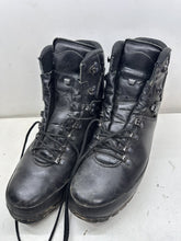 Charger l'image dans la galerie, Image #1
