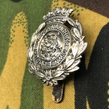 Load image into Gallery viewer, Image #3
