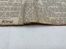 Charger l&#39;image dans la galerie, Image #6
