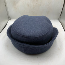 Charger l'image dans la galerie, Image #4
