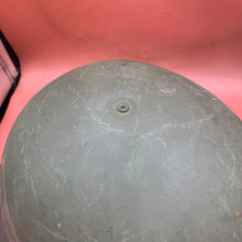 Load image into Gallery viewer, Image #9
