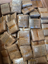 Lade das Bild in den Galerie-Viewer, Image #1
