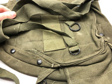 Lade das Bild in den Galerie-Viewer, Image #5
