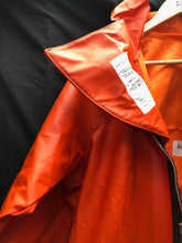 Load image into Gallery viewer, Image #2
