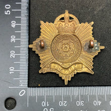 Lade das Bild in den Galerie-Viewer, Image #4
