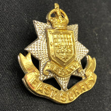 Load image into Gallery viewer, Image #3
