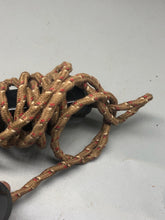 Charger l'image dans la galerie, Image #13
