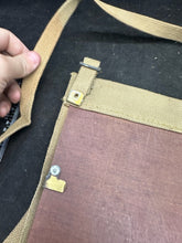 Charger l'image dans la galerie, Image #6
