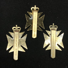 Lade das Bild in den Galerie-Viewer, Image #8
