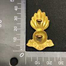 Charger l'image dans la galerie, Image #4
