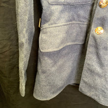 Charger l&#39;image dans la galerie, Image #6
