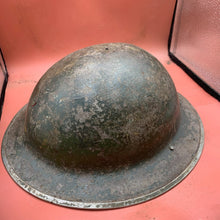 Load image into Gallery viewer, Image #2
