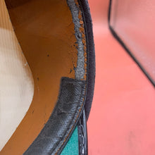 Lade das Bild in den Galerie-Viewer, Image #14
