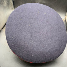 Load image into Gallery viewer, Image #7
