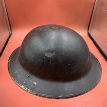 Load image into Gallery viewer, Image #6
