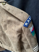 Load image into Gallery viewer, Image #20
