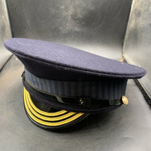 Load image into Gallery viewer, Image #1
