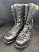 Charger l'image dans la galerie, Image #1
