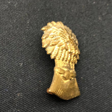 Lade das Bild in den Galerie-Viewer, Image #2
