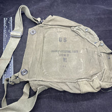 Lade das Bild in den Galerie-Viewer, Image #1
