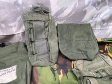 Load image into Gallery viewer, Image #8
