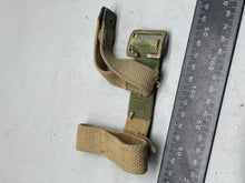 Load image into Gallery viewer, Image #9
