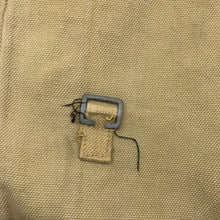 Load image into Gallery viewer, Image #7
