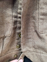 Load image into Gallery viewer, Image #9
