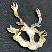 Load image into Gallery viewer, Image #6
