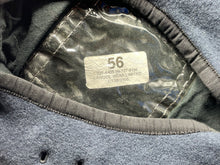 Load image into Gallery viewer, Image #4
