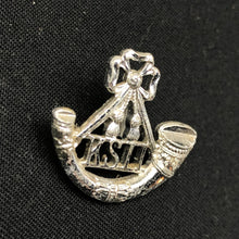 Lade das Bild in den Galerie-Viewer, Image #3
