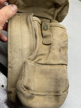 Load image into Gallery viewer, Image #2
