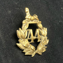 Charger l'image dans la galerie, Image #3
