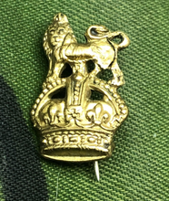 Charger l'image dans la galerie, Image #1
