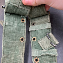 Charger l&#39;image dans la galerie, Image #15
