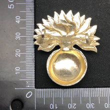 Lade das Bild in den Galerie-Viewer, Image #4
