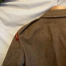 Lade das Bild in den Galerie-Viewer, Image #18
