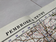 Charger l'image dans la galerie, Image #3
