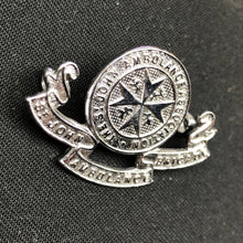 Lade das Bild in den Galerie-Viewer, Image #3
