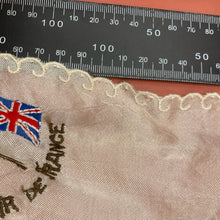 Load image into Gallery viewer, Image #3
