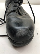 Lade das Bild in den Galerie-Viewer, Image #6
