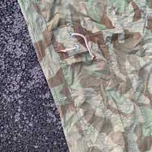 Charger l&#39;image dans la galerie, Image #7
