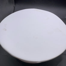 Charger l'image dans la galerie, Image #9
