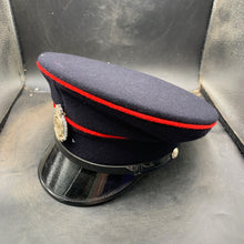 Charger l&#39;image dans la galerie, Image #2
