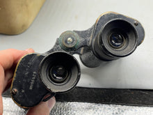 Load image into Gallery viewer, Image #18
