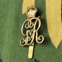 Load image into Gallery viewer, Image #2
